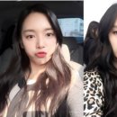 수진스포츠 이미지