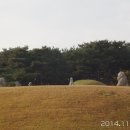 정릉11 이미지