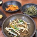 호박 추어탕 | 대구 달서구 추어탕 맛집ㅣ호박추어탕 죽전점 n번째 방문자의 솔직 후기