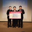 (주)제주로지스틱스 미디어제주