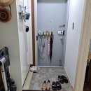 무선 남양아파트 이미지