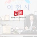 테크센드포토마스크(주)