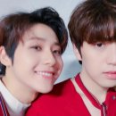 신우 이미지