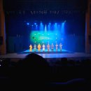 하남문화예술회관 화장실(전시동 2층) | 하남문화예술회관 공연 왕세자 실종사건 후기