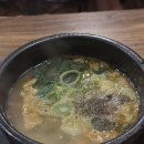영양시장 | [화곡영양족발] 강서구 화곡시장 족발맛집 내돈내산 후기