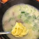 진설옥(명덕점) 이미지