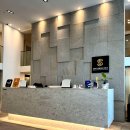 심포니성형외과의원 이미지