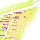 서래양곱창구이 이미지