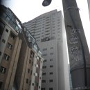 강남-261 네이버블로그