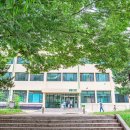 경기상상캠퍼스 이미지