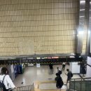 숨온누리약국 | [종로]마운자로 성지 처방 후기, 온누리 이제 사용X 변경 이슈 주의, 예약방법 대기팁 내돈내산
