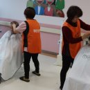 서종요양병원 이미지