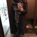 라피아컴퍼니 | 썸머햇 썸머백 썸머셔츠 후기와 배송