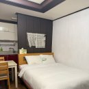 열두개울 선녀바위펜션 | 1박 2일 강화도 여행 오션뷰 강화도 바닷길펜션 내돈내산 후기 서울 근교 여행 추천