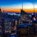 좋은도시부동산공인중개사사무소 이미지