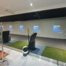 남문편의동 이미지