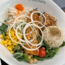 롯데프레시 남양주별내점 이미지