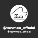 영화와 클래식<시네마 콘서트> 이미지