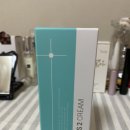 에이에스메디칼 이미지