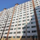 동광아파트 이미지