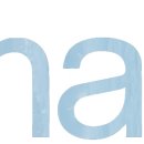 하이홈체크