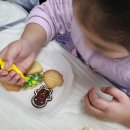 남악초등학교 이미지