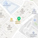 우리동네운동박사 서초점 | 우면동헬스장 / 우리동네운동박사 서초점 / 가격이벤트