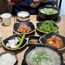 중앙돼지