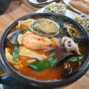 큰기와집 이미지