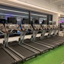 코지 바디업 피트니스 이미지