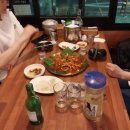혜화동 포차 이미지