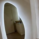 파라다이스아파트 횡단보도 | 찌든 몸둥이 탈출각! 성수동피부관리 맛집 뽀개기!