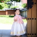와와수선 | 양주돌잔치한복 내 아이의 특별한 하루♥