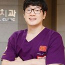 신플란트치과의원 이미지