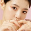 유앤미컬렉션