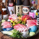 이어도참치 이미지