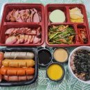덕꾼오리바베큐 - 천안시 서북구 양지7길 10 | 덕꾼오리바베큐