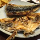 외포리일식 이미지