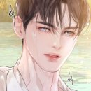 지에스25 청주산남점 이미지