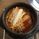 평방옥 | [역삼맛집] 평방옥 솔직후기