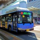 월계1동경로당 이미지