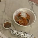 세븐일레븐 목포북항로점 이미지