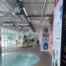 장생포로R 이미지