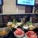그린푸드 구리점 이미지