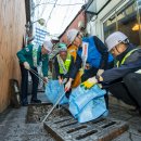 정비1번가 이미지