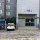 모전1길 이미지