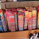 여울민박 이미지