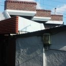 산호동472 이미지