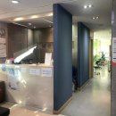 은혜치과의원 이미지