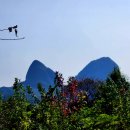 금남호남정맥 마이산 이미지